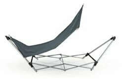 HOBERG Klappbare Hängematte -ZURBRUEGGEN Verkäufe 1328772 002
