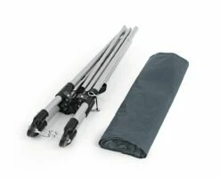 HOBERG Klappbare Hängematte -ZURBRUEGGEN Verkäufe 1328772 005