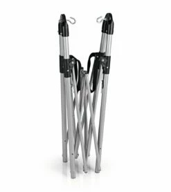 HOBERG Klappbare Hängematte -ZURBRUEGGEN Verkäufe 1328772 006