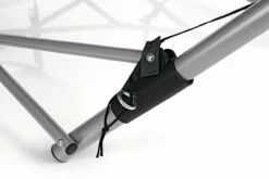 HOBERG Klappbare Hängematte -ZURBRUEGGEN Verkäufe 1328772 008