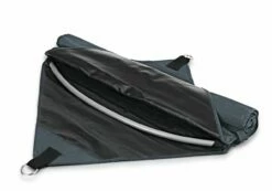 HOBERG Klappbare Hängematte -ZURBRUEGGEN Verkäufe 1328772 009