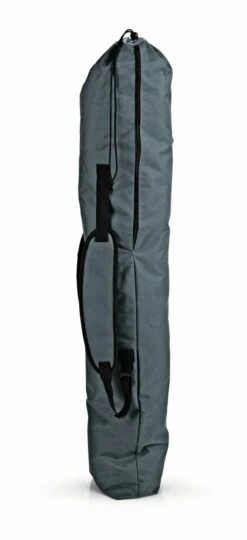 HOBERG Klappbare Hängematte -ZURBRUEGGEN Verkäufe 1328772 010