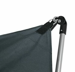 HOBERG Klappbare Hängematte -ZURBRUEGGEN Verkäufe 1328772 011