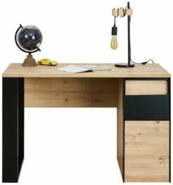 Voleo Schreibtisch EDRA -ZURBRUEGGEN Verkäufe 1329900 000 t