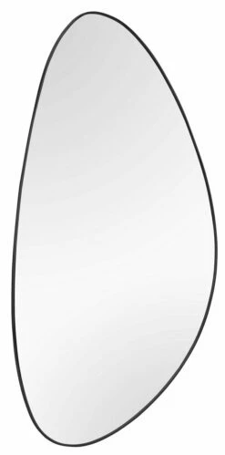 XORA Spiegel Ca. 40x60 Cm IDA