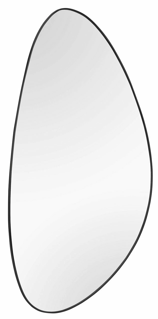 XORA Spiegel Ca. 40x60 Cm IDA 3 XORA Spiegel Ca. 40x60 Cm IDA