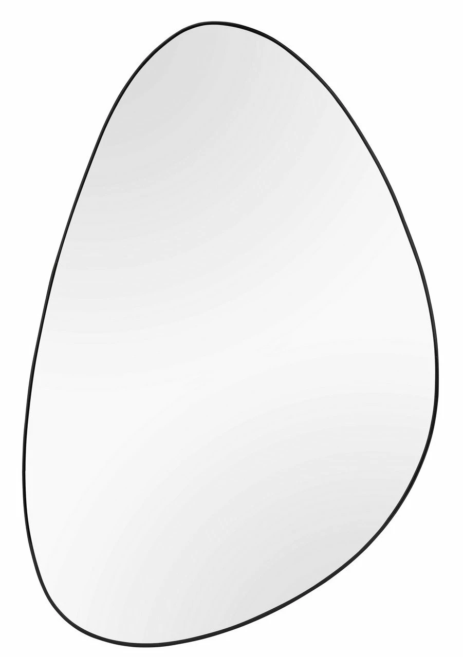 XORA Spiegel Ca. 40x60 Cm IDA 4 XORA Spiegel Ca. 40x60 Cm IDA – Bild 2