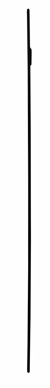 XORA Spiegel Ca. 40x60 Cm IDA 5 XORA Spiegel Ca. 40x60 Cm IDA – Bild 3