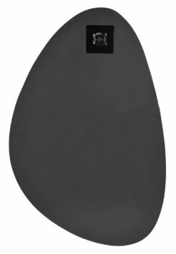 XORA Spiegel Ca. 40x60 Cm IDA 10 XORA Spiegel Ca. 40x60 Cm IDA -ZURBRUEGGEN Verkäufe 1332348 003