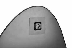 XORA Spiegel Ca. 40x60 Cm IDA 11 XORA Spiegel Ca. 40x60 Cm IDA -ZURBRUEGGEN Verkäufe 1332348 004