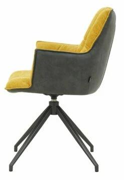 Novel Sessel OSAKA 2.0 -ZURBRUEGGEN Verkäufe 1333012 005