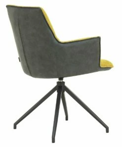 Novel Sessel OSAKA 2.0 -ZURBRUEGGEN Verkäufe 1333012 006