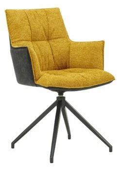 Novel Sessel OSAKA 2.0