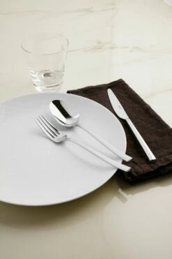 Sambonet Besteck 60-tlg. ROCK -ZURBRUEGGEN Verkäufe 1333171 001