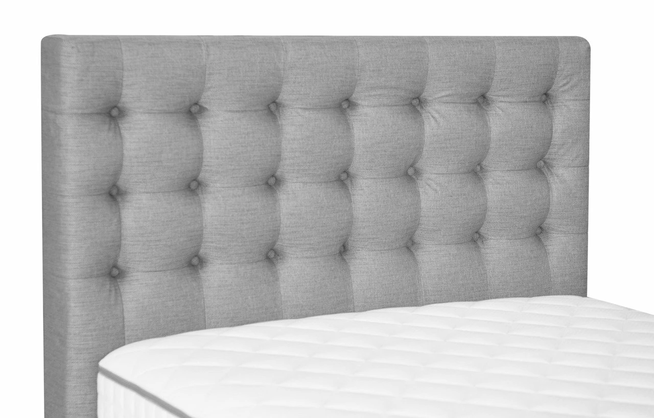 Welnova Boxspringbett FUSTIC 5 Welnova Boxspringbett FUSTIC – Bild 3