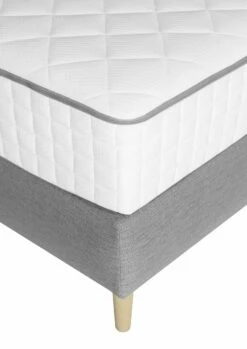 Welnova Boxspringbett FUSTIC 10 Welnova Boxspringbett FUSTIC -ZURBRUEGGEN Verkäufe 1333619 002 t