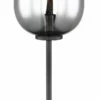 Globo Lighting Tischleuchte BLACKY 2 Globo Lighting Tischleuchte BLACKY -ZURBRUEGGEN Verkäufe 1346314 000