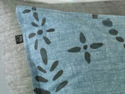 ZO!HOME Bettwäsche SOPO 9 ZO!HOME Bettwäsche SOPO -ZURBRUEGGEN Verkäufe 1346506 005