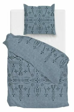 ZO!HOME Bettwäsche SOPO