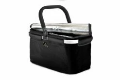 Falko Thermo Einkaufskorb FALKO