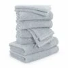 Möve MÖVE Handtuchset 10-tlg. NEW CLASSIC