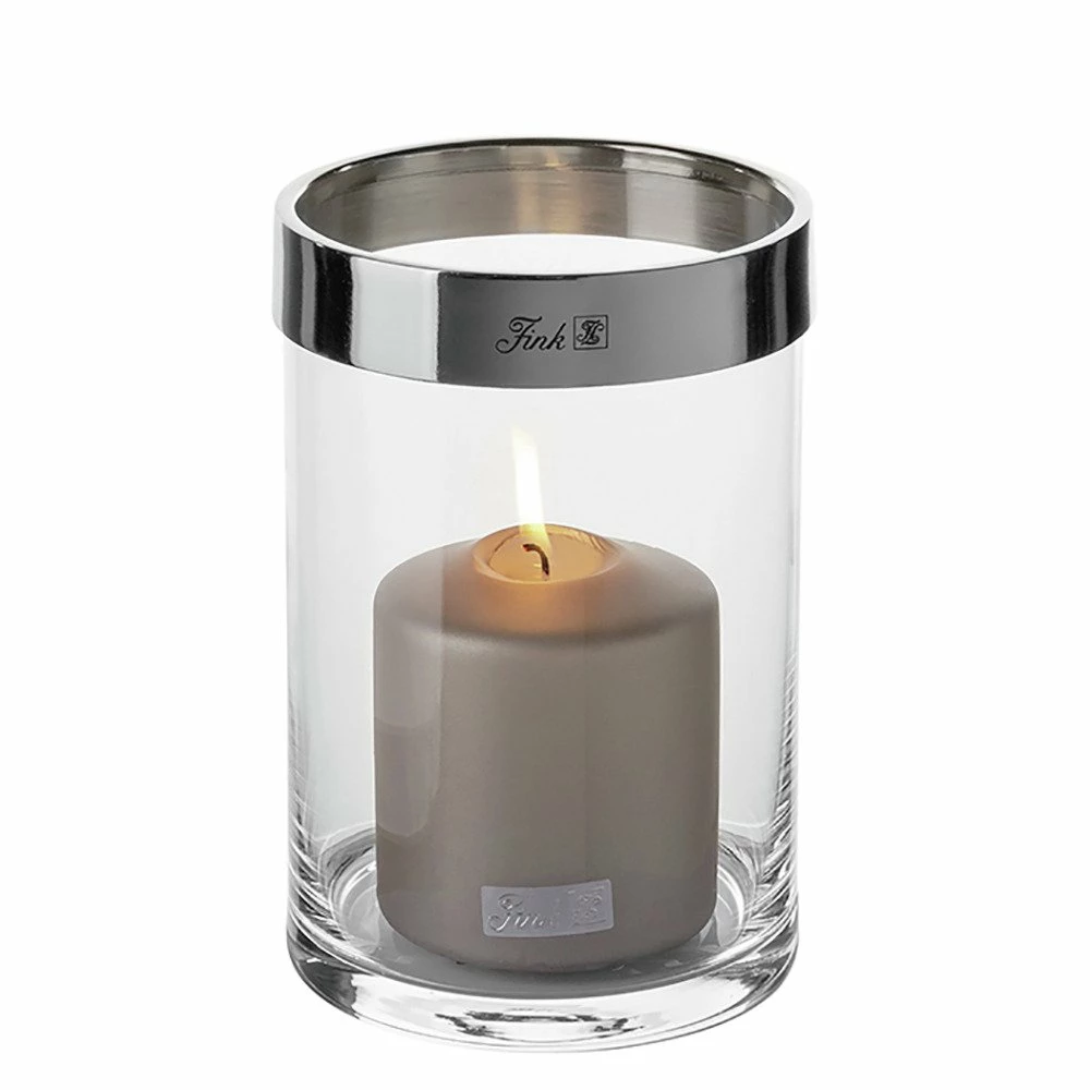 Fink Windlicht RIBBON 3 Fink Windlicht RIBBON