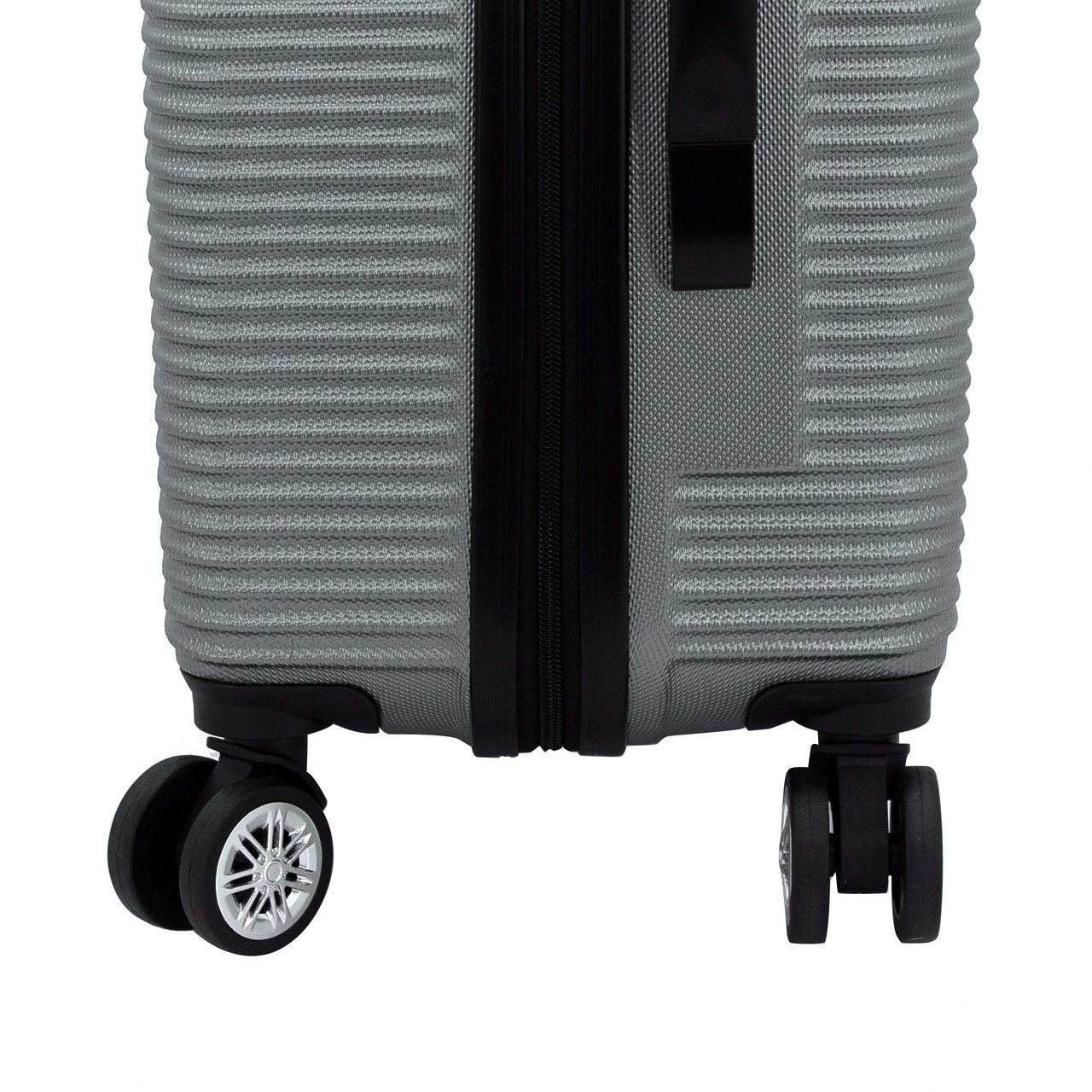 Zurbrüggen Trolley-Set Richmond 3-tlg. 6 Zurbrüggen Trolley-Set Richmond 3-tlg. – Bild 4