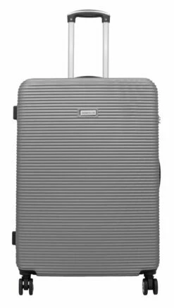 Zurbrüggen Trolley-Set Richmond 3-tlg. 13 Zurbrüggen Trolley-Set Richmond 3-tlg. -ZURBRUEGGEN Verkäufe 1347202 013