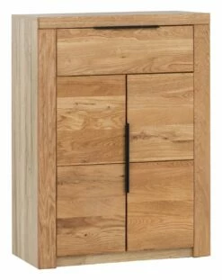 Linea Natura Schuhkommode GRETA