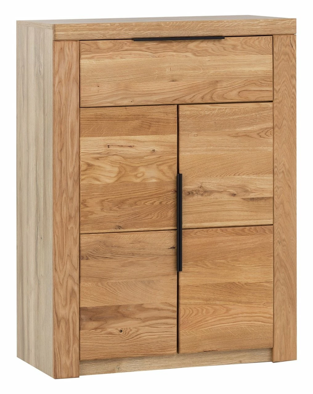 Linea Natura Schuhkommode GRETA 3 Linea Natura Schuhkommode GRETA