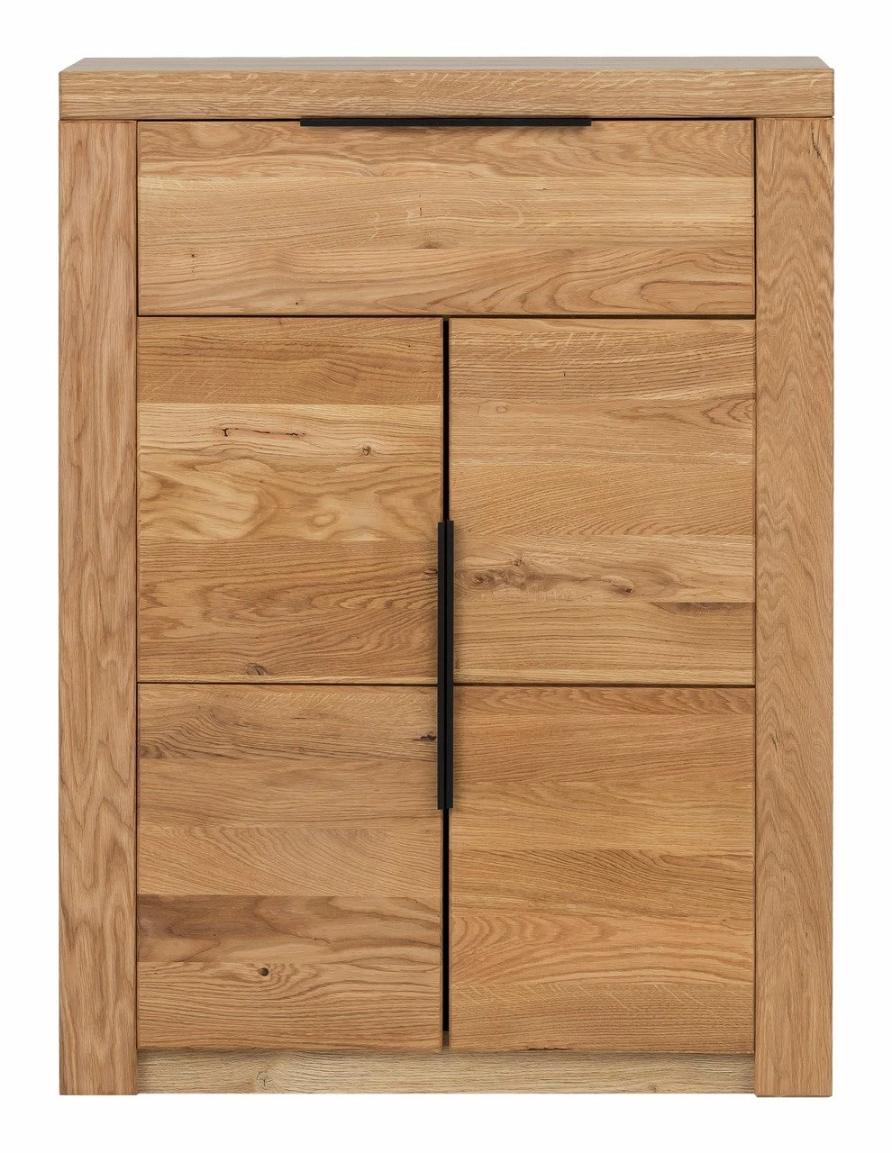 Linea Natura Schuhkommode GRETA 5 Linea Natura Schuhkommode GRETA – Bild 3