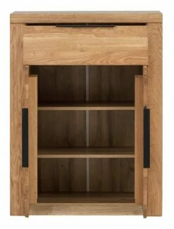 Linea Natura Schuhkommode GRETA 10 Linea Natura Schuhkommode GRETA -ZURBRUEGGEN Verkäufe 1348665 005