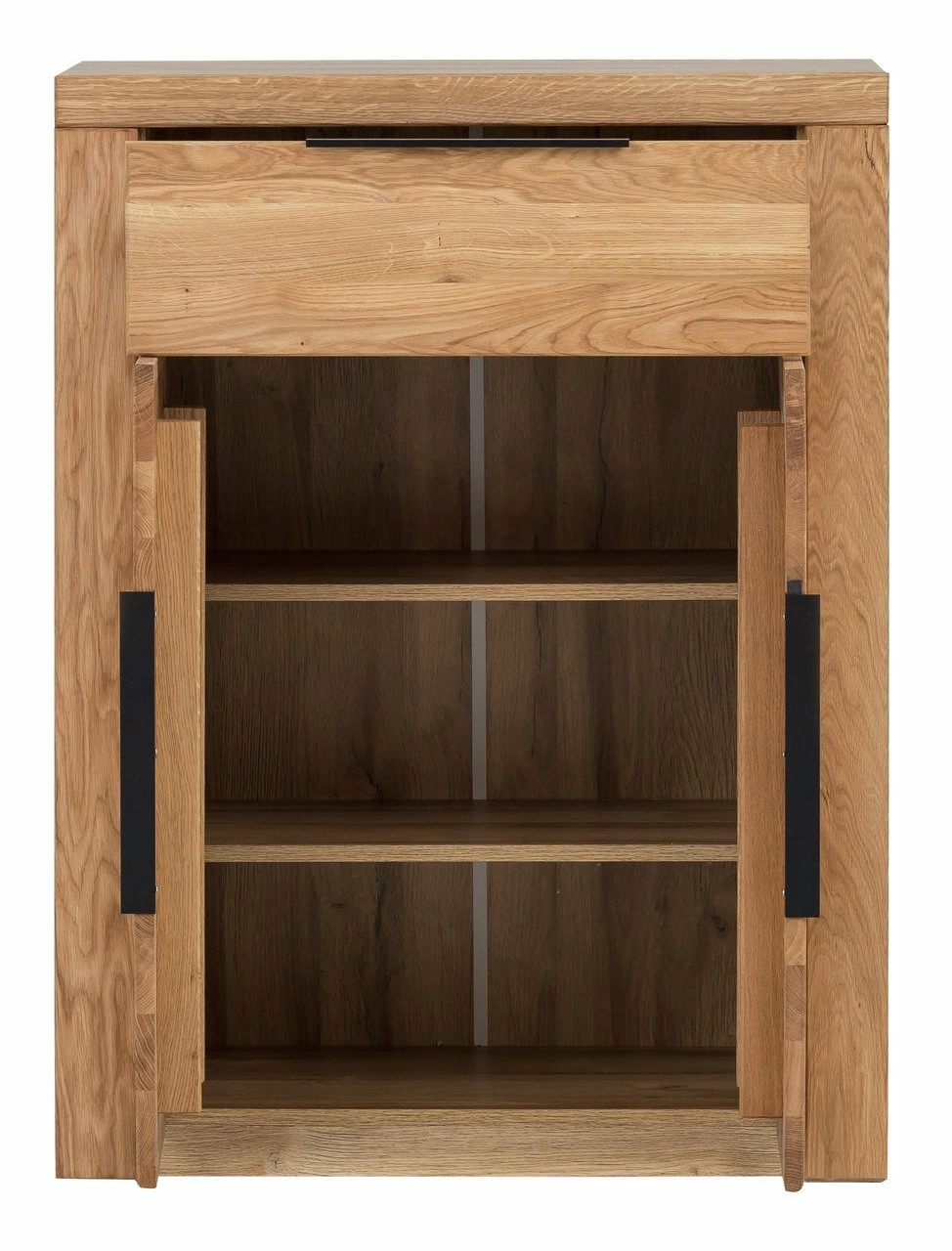 Linea Natura Schuhkommode GRETA 6 Linea Natura Schuhkommode GRETA – Bild 4