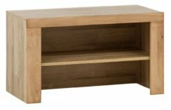 Linea Natura Garderobenbank GRETA