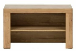 Linea Natura Garderobenbank GRETA -ZURBRUEGGEN Verkäufe 1348672 003