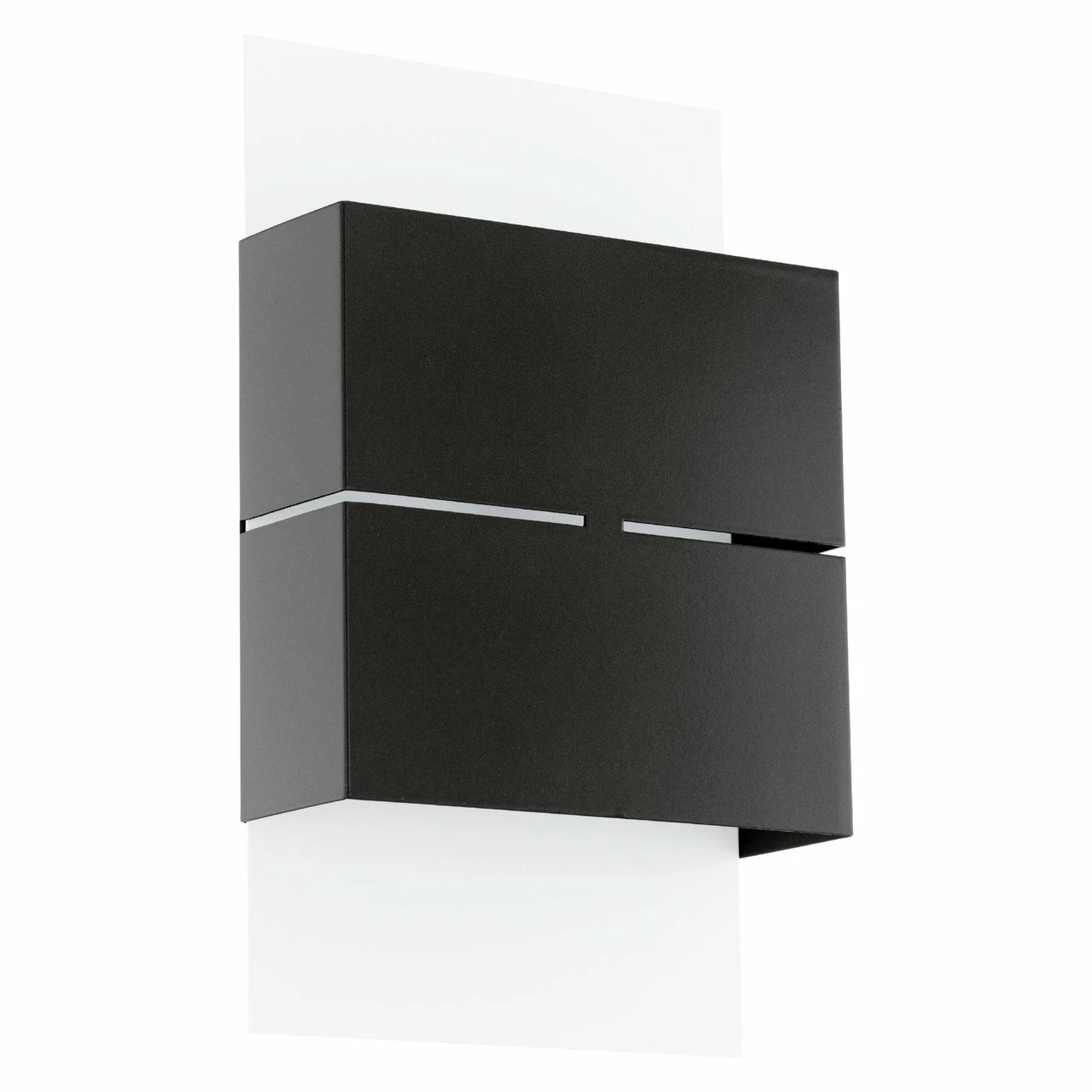 Eglo Leuchten Wandleuchte KIBEA 3 Eglo Leuchten Wandleuchte KIBEA