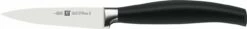 ZWILLING Messerset 2-tlg. FIVE STAR 7 ZWILLING Messerset 2-tlg. FIVE STAR -ZURBRUEGGEN Verkäufe 1352162 001 t