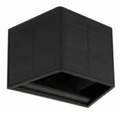 Globo Lighting Solarleuchte