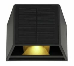 Globo Lighting Solarleuchte 8 Globo Lighting Solarleuchte -ZURBRUEGGEN Verkäufe 1352200 002