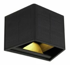 Globo Lighting Solarleuchte 9 Globo Lighting Solarleuchte -ZURBRUEGGEN Verkäufe 1352200 003