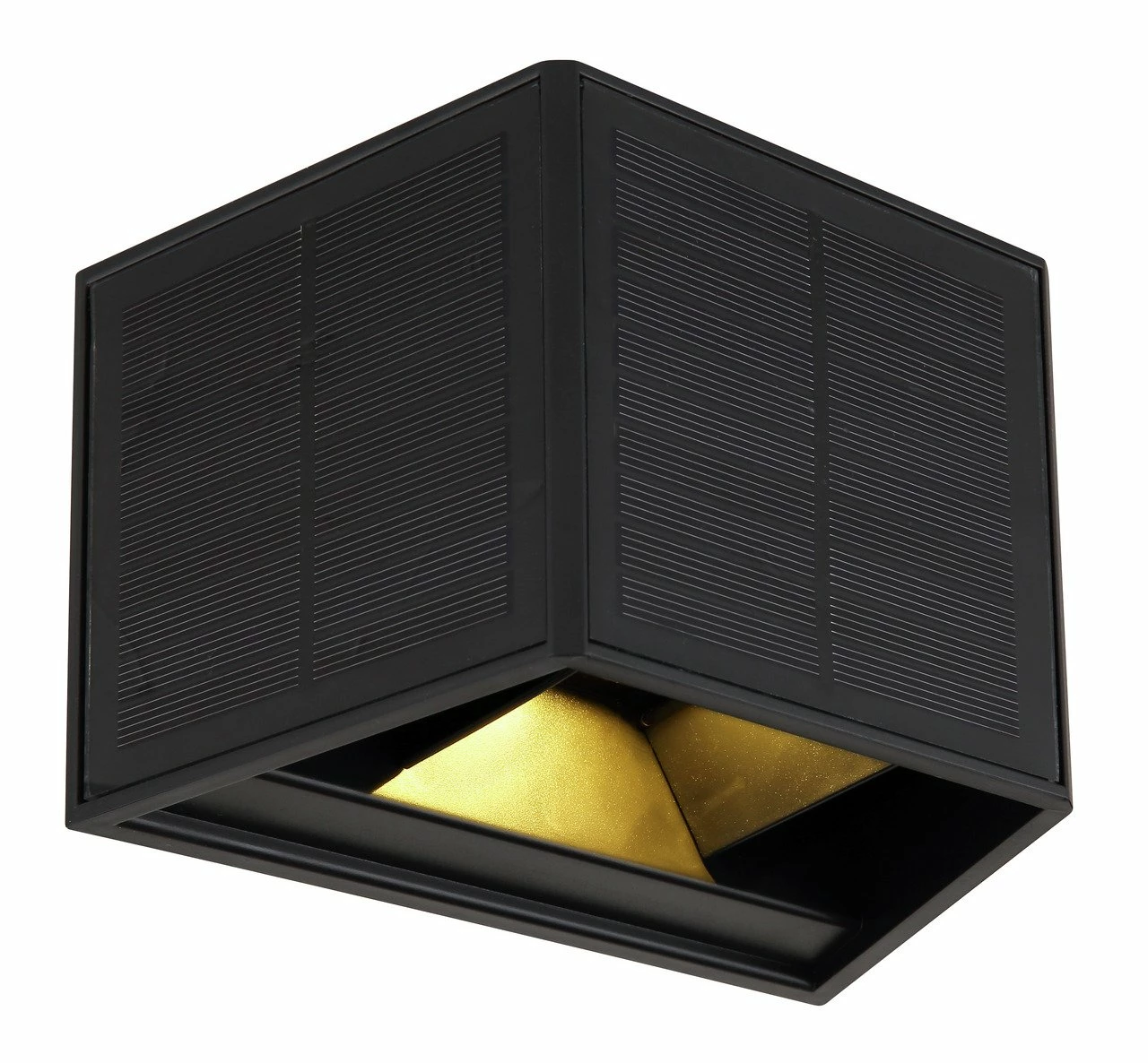 Globo Lighting Solarleuchte 6 Globo Lighting Solarleuchte – Bild 4