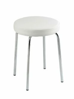 Zurbrüggen Badhocker KATHARINA