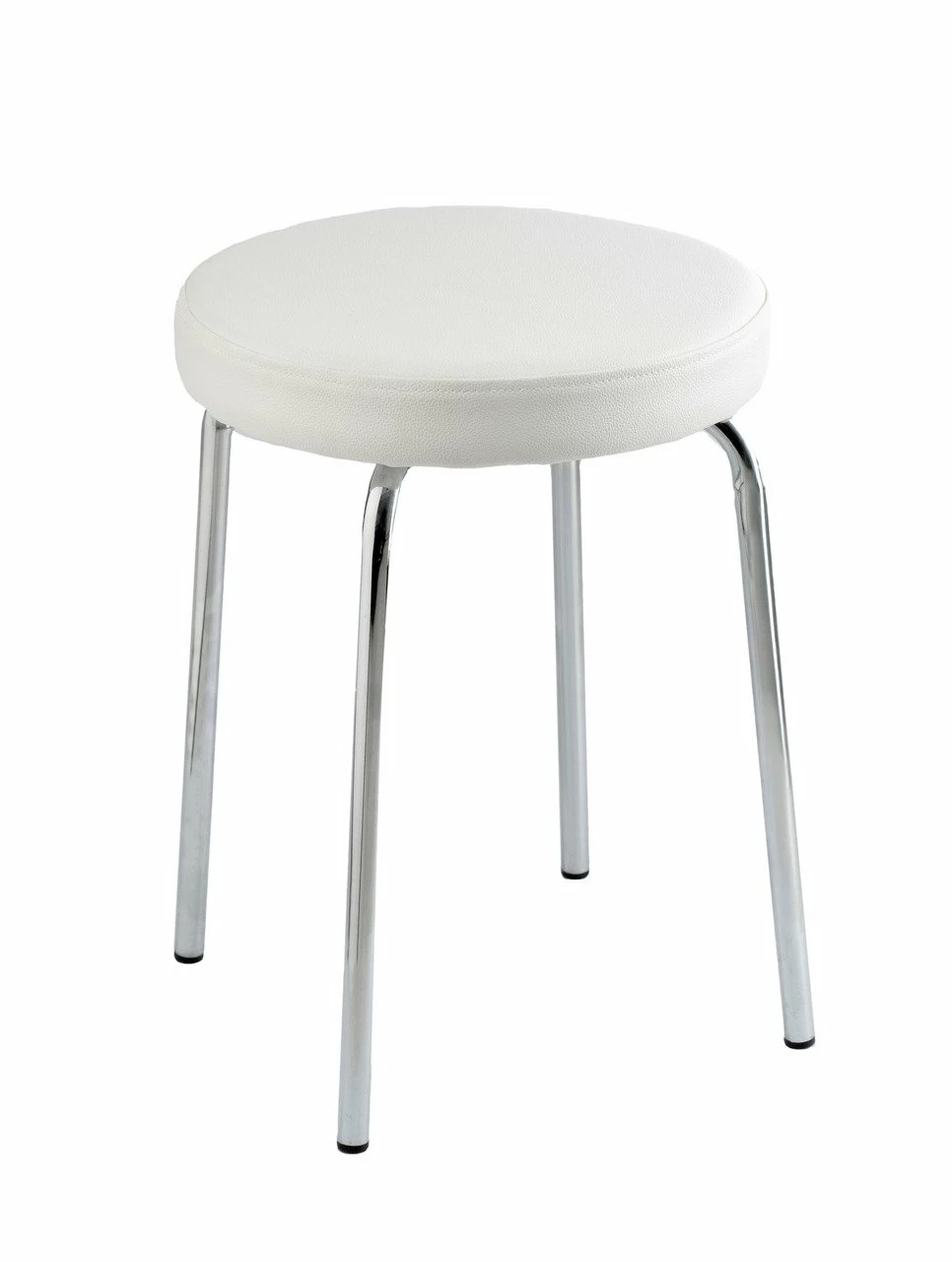 Zurbrüggen Badhocker KATHARINA 3 Zurbrüggen Badhocker KATHARINA