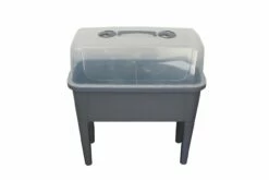 Kynast Exclusive Hochbeet