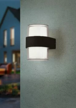 Reality Leuchten Wandleuchte MOLINA -ZURBRUEGGEN Verkäufe 1357789 002