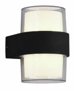 Reality Leuchten Wandleuchte MOLINA -ZURBRUEGGEN Verkäufe 1357789 004