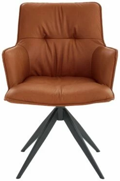 Dieter Knoll Design-Schalensessel PREMIO -ZURBRUEGGEN Verkäufe 14750212 06 F02 t