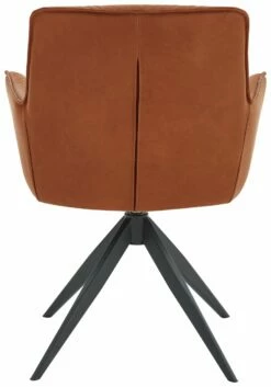 Dieter Knoll Design-Schalensessel PREMIO -ZURBRUEGGEN Verkäufe 14750212 06 F03 t