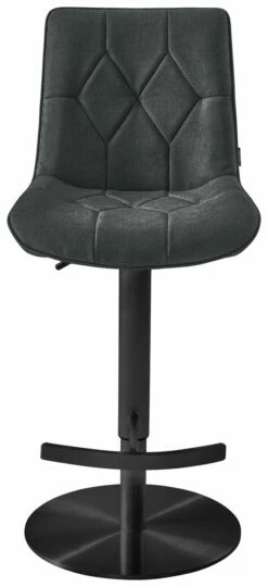 Novel Barhocker HENRY