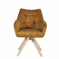 Z2 Armlehnstuhl FRANZ -ZURBRUEGGEN Verkäufe 16340081 02 X 202209210258264387833